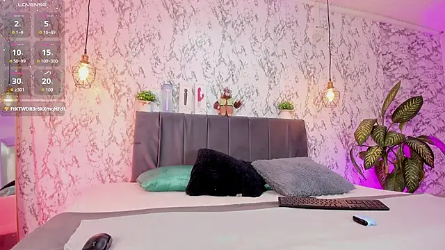 aihnoa split online show from 09.19.25