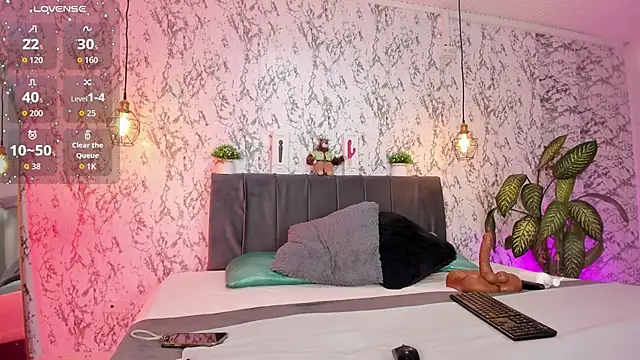 aihnoa split online show from 10.18.25