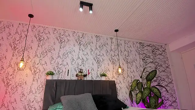 aihnoa split online show from 10.20.25