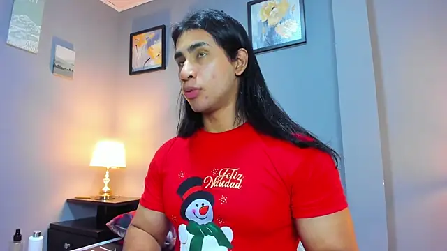 jacob-coper online show from 12.19.25