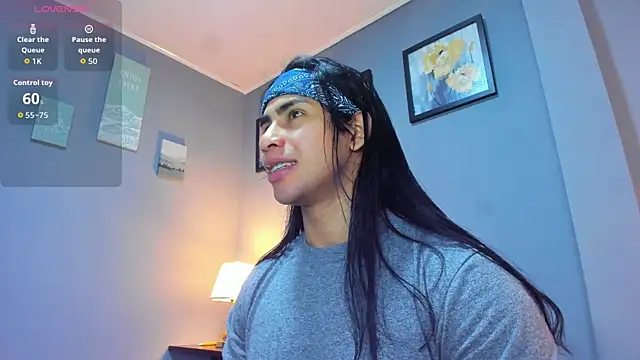 jacob-coper online show from 02.18.26