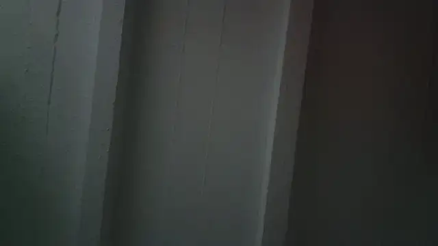 Paulhot018 online show from 03.02.25