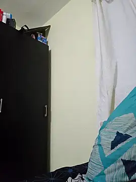 Paulhot018 online show from 09.20.25