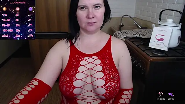 Snapshot of sweetpeash33 chatting on 02.09.25 sweetpeash33 online show from 02.09.25