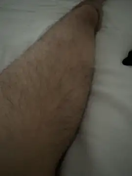 Ruslan52xh online show from 11.06.25