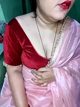 Pratibha ji online show from 12.11.24