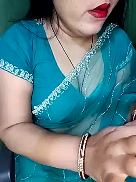 Pratibha ji online show from 12.12.24