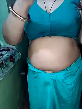 Pratibha ji online show from 12.22.24