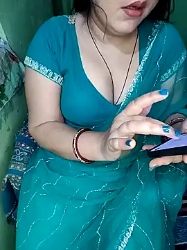 Pratibha ji online show from 12.26.24