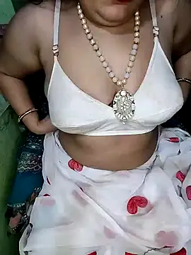 Pratibha ji online show from 12.27.24