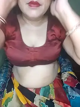 Pratibha ji online show from 12.28.24