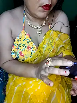 Pratibha ji online show from 01.09.25