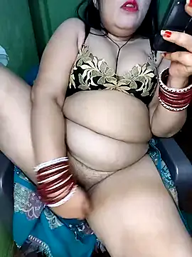 Pratibha ji online show from 01.11.25