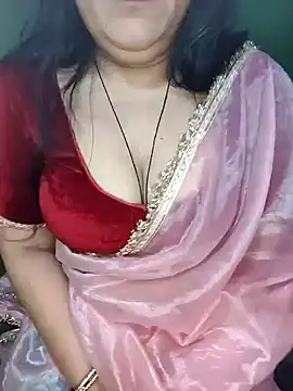 Pratibha ji online show from 01.15.25
