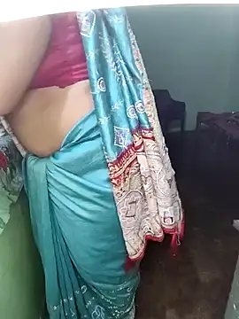 Pratibha ji online show from 01.17.25