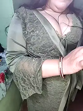 Pratibha ji online show from 01.18.25
