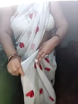 Pratibha ji online show from 01.19.25
