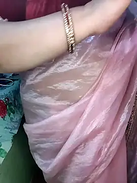 Pratibha ji online show from 01.24.25