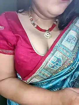 Pratibha ji online show from 01.25.25
