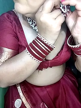 Pratibha ji online show from 02.15.25
