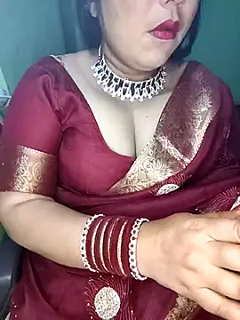 Pratibha ji online show from 02.15.25