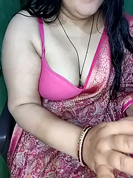 Pratibha ji online show from 02.19.25