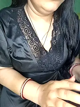 Pratibha ji online show from 02.21.25