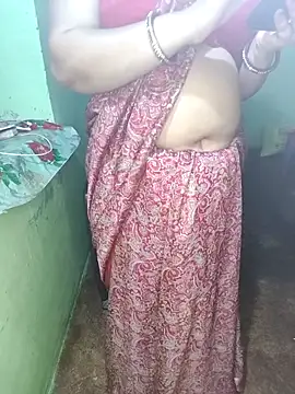 Pratibha ji online show from 02.23.25