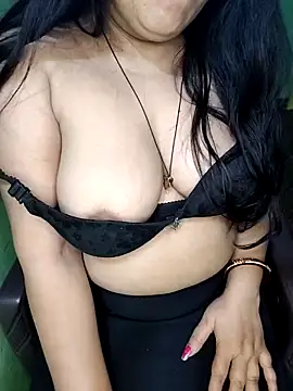 Pratibha ji online show from 02.25.25