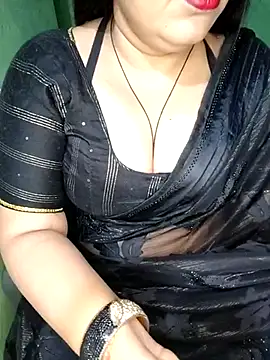 Pratibha ji online show from 03.01.25
