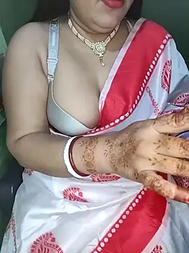 Pratibha ji online show from 03.01.25