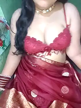 Pratibha ji online show from 03.03.25