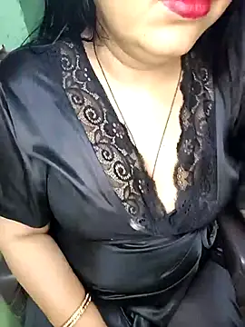Pratibha ji online show from 03.06.25