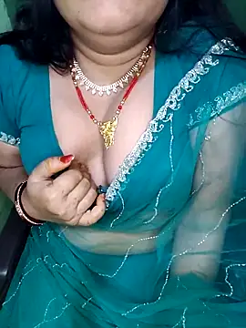 Pratibha ji online show from 03.07.25