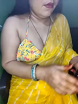 Pratibha ji online show from 03.13.25