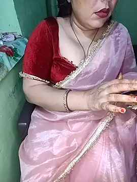 Pratibha ji online show from 03.15.25