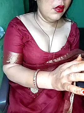 Pratibha ji online show from 03.15.25
