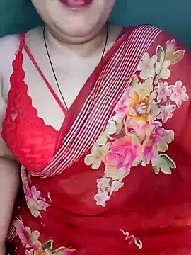 Pratibha ji online show from 03.20.25
