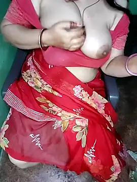 Pratibha ji online show from 03.21.25