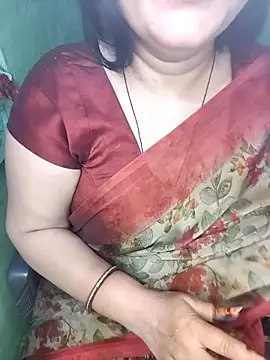 Pratibha ji online show from 03.22.25