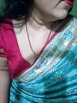 Pratibha ji online show from 03.23.25