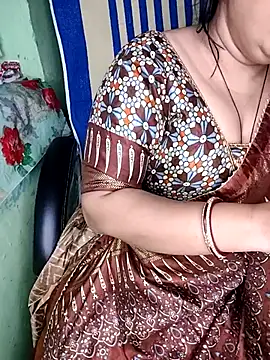 Pratibha ji online show from 09.14.25