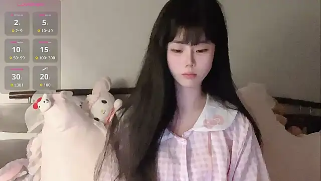 Snapshot of Qedgjwyz1 chatting on 04.12.26 Qedgjwyz1 online show from 04.12.26