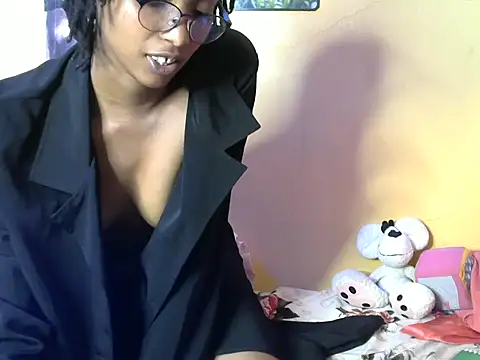 Snapshot of StarBarbiee chatting on 03.02.25 StarBarbiee online show from 03.02.25