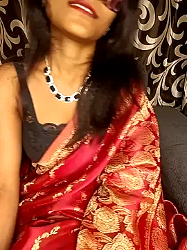REVA DARLING online show from 12.15.24