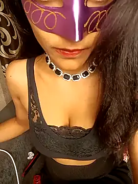 REVA DARLING online show from 12.15.24