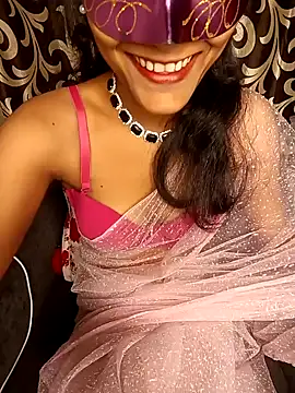 REVA DARLING online show from 12.19.24
