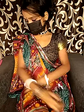 REVA DARLING online show from 12.21.24