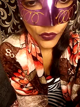 REVA DARLING online show from 12.23.24