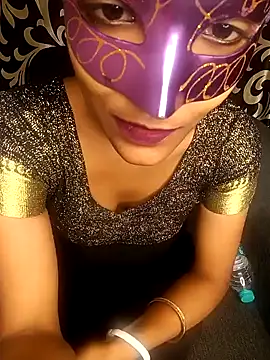 REVA DARLING online show from 12.26.24